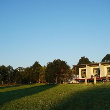 Narangba Motel Extérieur photo