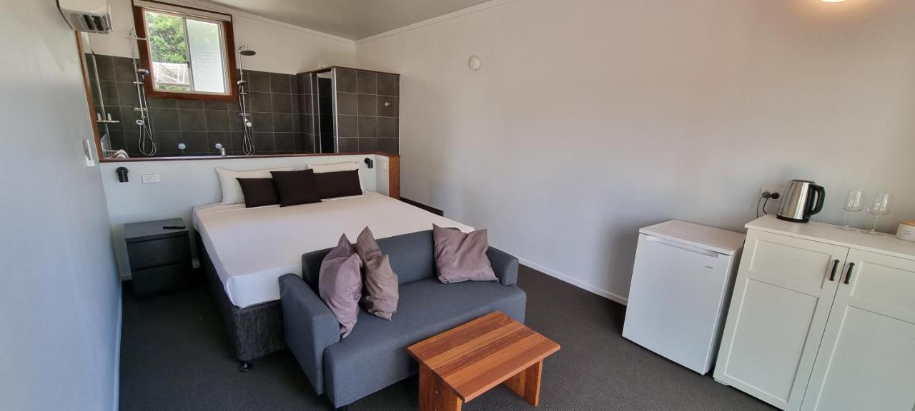 Narangba Motel Extérieur photo
