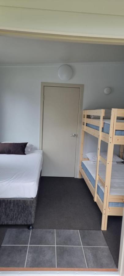 Narangba Motel Extérieur photo