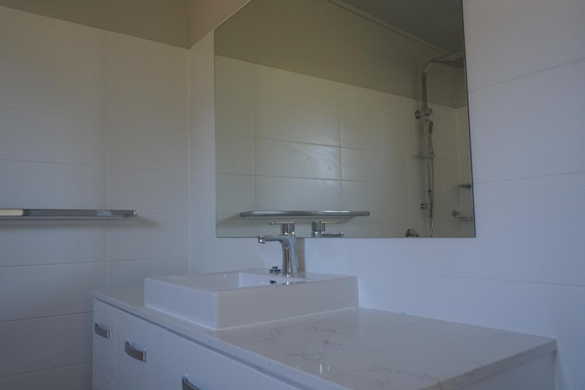 Narangba Motel Extérieur photo