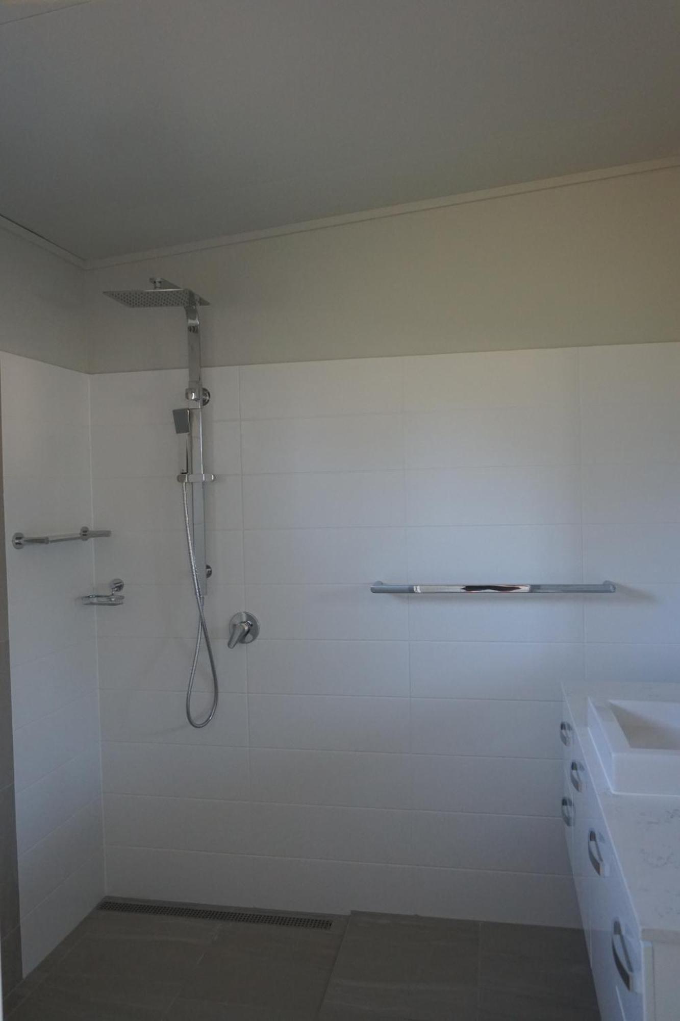 Narangba Motel Extérieur photo