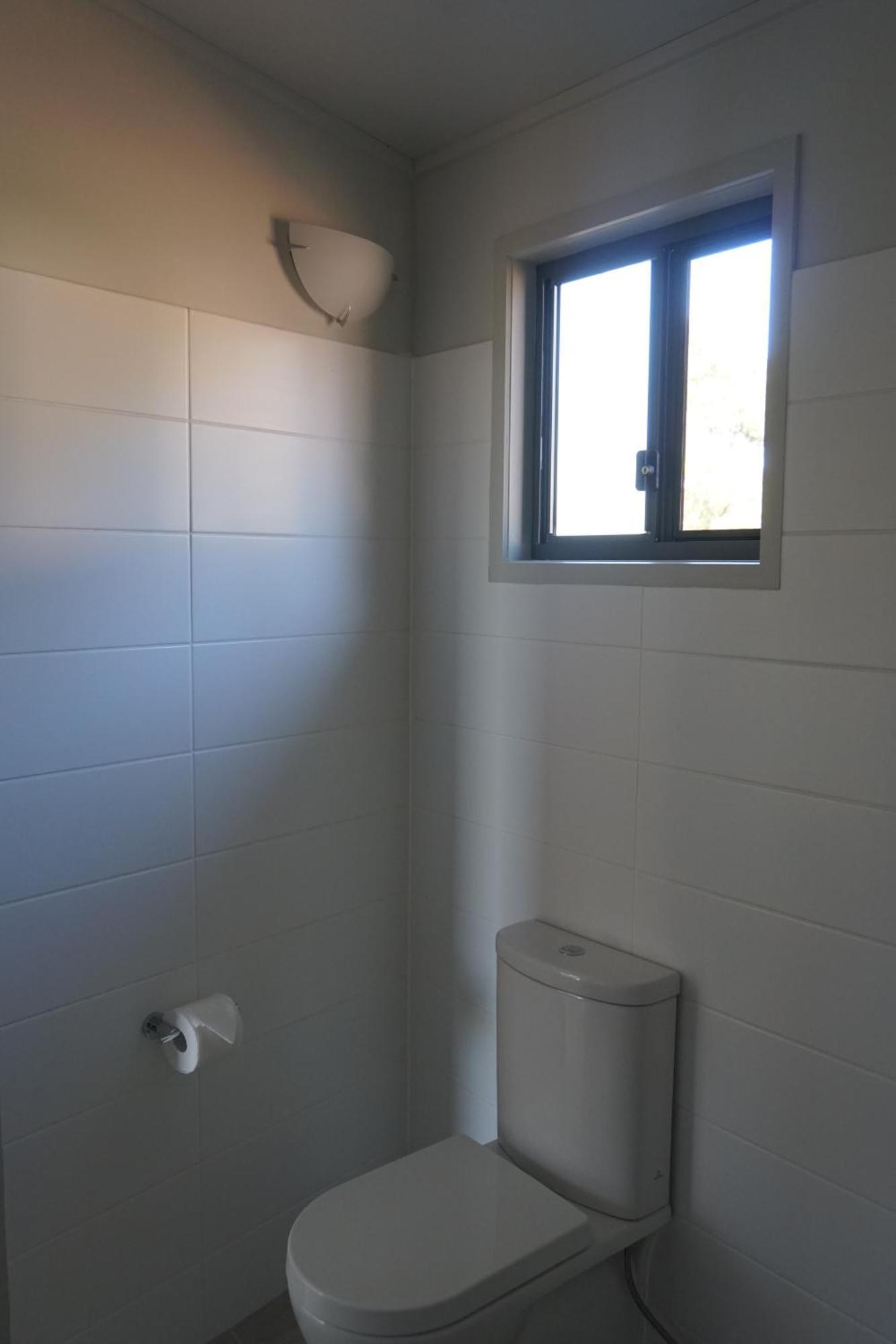 Narangba Motel Extérieur photo