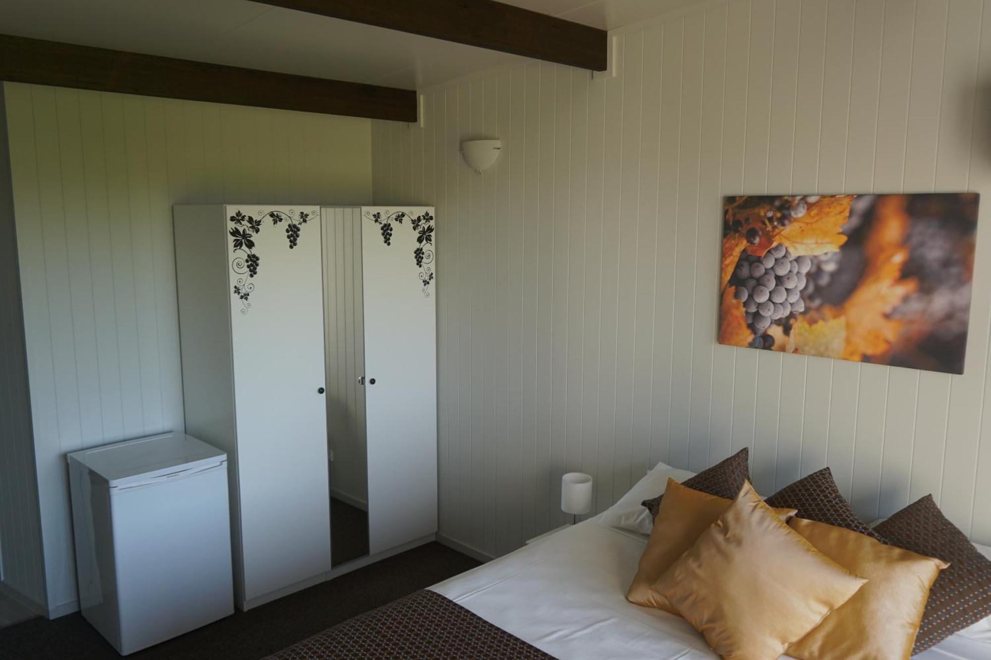 Narangba Motel Extérieur photo