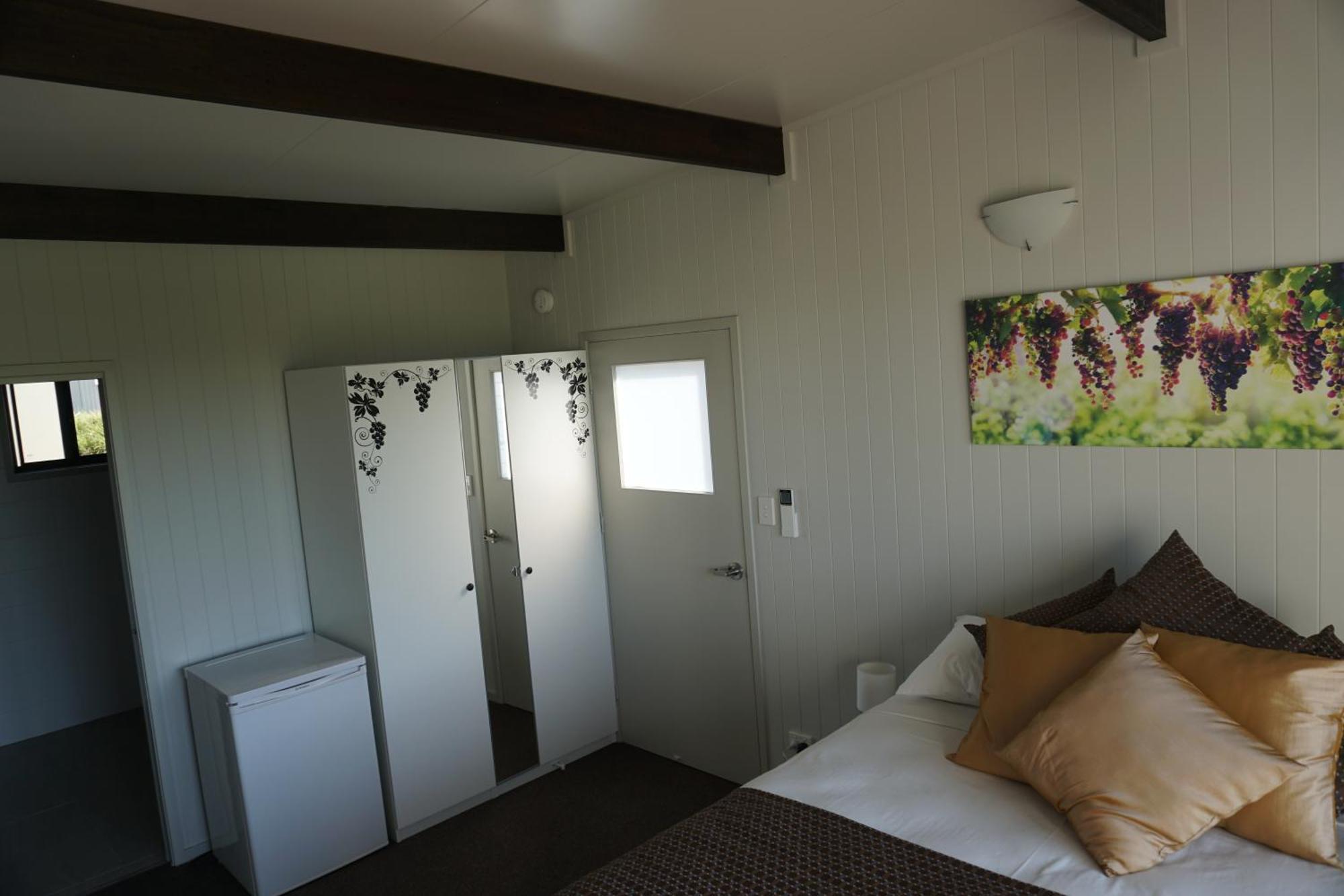 Narangba Motel Extérieur photo